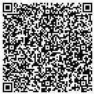 QR code with Webster First Federal Credit contacts