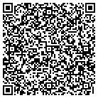 QR code with Euclid Ranch Market contacts