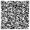 QR code with Rahn Road Imaging contacts