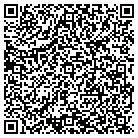QR code with Exposition Park Library contacts