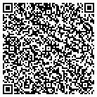 QR code with Webster First Federal Cu contacts