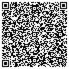 QR code with Randall Dwillis Massage Thrpy contacts