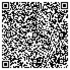 QR code with Fig Garden Regional Library contacts