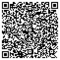 QR code with Ray A Brinker Md contacts