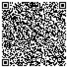 QR code with Webster First Federal Cu contacts