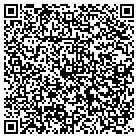 QR code with Db Johnson & Associates LLC contacts