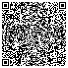 QR code with Flair Literacy Program contacts