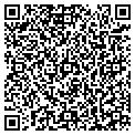 QR code with Shoe Plus Ect contacts