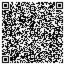 QR code with Lena's Alterations contacts