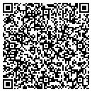 QR code with Line-X of Kirkland contacts