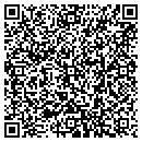 QR code with Workers Credit Union contacts