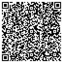 QR code with A Better Copier contacts