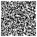 QR code with Workers' Credit Union contacts