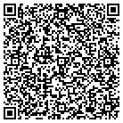 QR code with Mountain Loop Bed And Breakfast contacts
