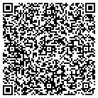 QR code with Jesus Is the Way Hartford contacts