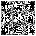 QR code with Martin-Flickinger Consuting contacts
