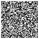 QR code with Richard Sears contacts