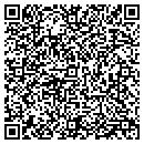 QR code with Jack In The Box contacts