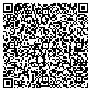 QR code with Richard W Lillo Lpcc contacts