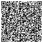 QR code with Capital Area Schools Credit Un contacts