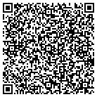 QR code with Home Care Reliance LLC contacts