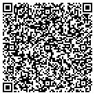 QR code with Edwards Family Revocable contacts