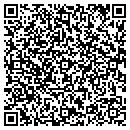 QR code with Case Credit Union contacts