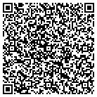 QR code with Garden Grove Regional Library contacts