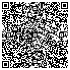 QR code with Monterey County Recorder contacts