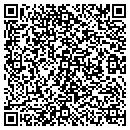 QR code with Catholic Community Cu contacts