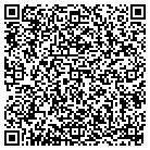 QR code with Gillis Branch Library contacts