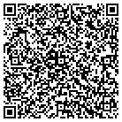 QR code with Summit Destination Service contacts