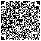 QR code with Catholic Federal Credit Union contacts