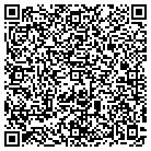 QR code with Greenfield Branch Library contacts