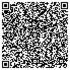 QR code with Guthrie Music Library contacts