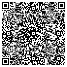 QR code with Home Care Your Way LLC contacts