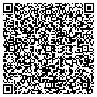 QR code with Excel Vocational Center contacts