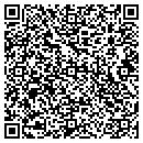 QR code with Ratcliff Shoe Service contacts