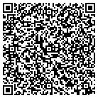 QR code with Health Library For Marin Survey contacts