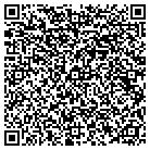 QR code with Ronald E Bowersock Massage contacts