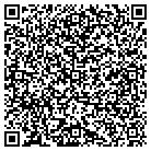 QR code with Hermosa Beach Public Library contacts