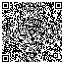 QR code with Rori L Mason Suhr contacts