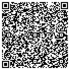 QR code with Herrick Community Health Libr contacts