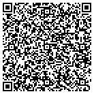 QR code with Rosenberg David M MD contacts