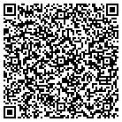 QR code with Solstice Farm Bed And Breakfast contacts