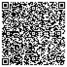 QR code with Hesperia Branch Library contacts