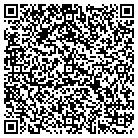 QR code with Sweet Woodruff Bed Breakf contacts
