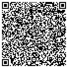 QR code with Tayberry Cottage Bed & Breakfast contacts