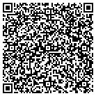 QR code with A Tip Top Aborists Inc contacts