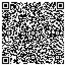 QR code with Indio Branch Library contacts
